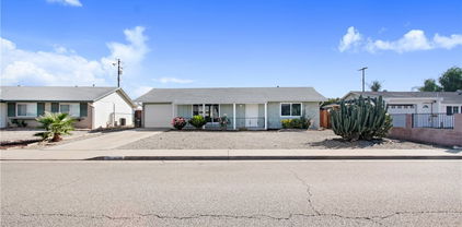 26220 Falsterbor Drive, Menifee