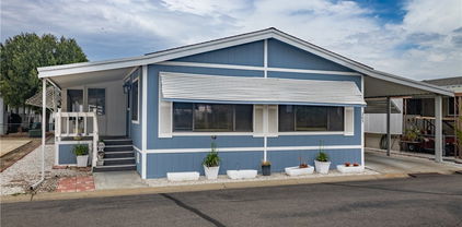 5001 W Florida Avenue Unit 305, Hemet