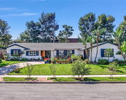 2237 Golden Circle, Newport Beach image