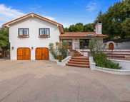 2437 Stokes Canyon Road, Calabasas image