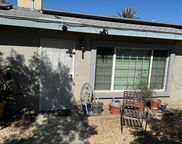 25626 Anderson Avenue, Barstow image