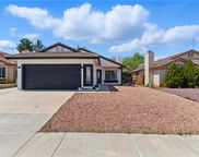12412 Goldstone Drive, Victorville image