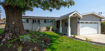 4791 73rd St, La Mesa