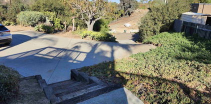 238 Lilac Dr., El Cajon