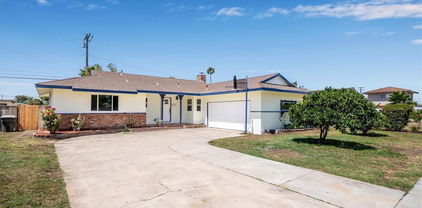 11251 Bowles Avenue, Garden Grove