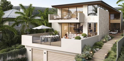 1139 41 Saxony Road, Encinitas