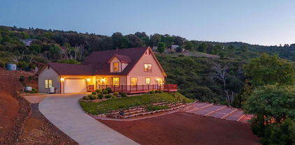 16913 Harrison Park Trl, Julian