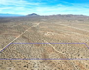 Kimshew Street, Apple Valley image