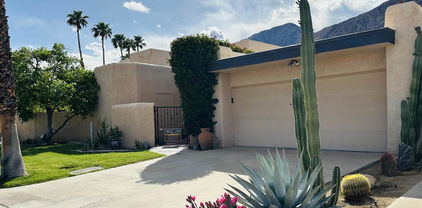 202 Pointing Rock Dr Unit 15, Borrego