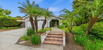129 Five Crowns Way, Encinitas