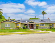 12071 Reva Drive, Garden Grove image