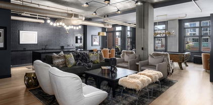 877 Island Ave Unit 402, Downtown