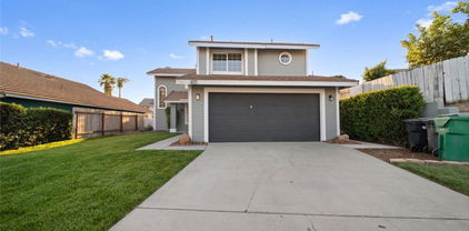 41111 Mountain Pride Drive, Murrieta