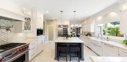 185 S Trish Court, Anaheim Hills