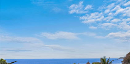 2175 S Coast Hwy Unit 16, Laguna Beach