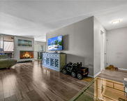 570 W Stocker Street Unit 101, Glendale image