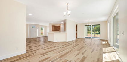 14053 McNally Road, Valley Center