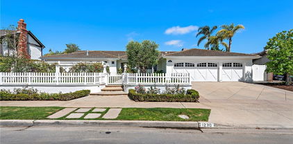 1230 Santiago Drive, Newport Beach