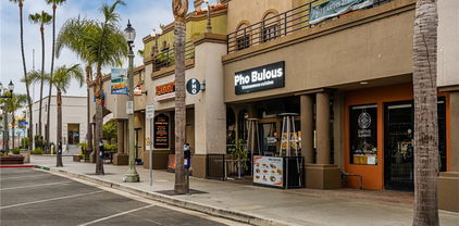 200 Main Unit 114, Huntington Beach