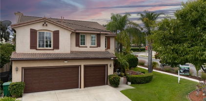 970 Riverview Circle, Corona