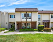 9705 Port Royal Circle, Huntington Beach image