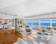 755 Pelican Drive, Laguna Beach image