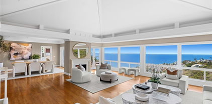 755 Pelican Drive, Laguna Beach