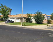 12415 5th Avenue, Victorville image
