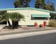 67 Paseo Laredo North, Cathedral City image