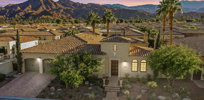 75097 Promontory Place, Indian Wells