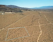 2 Lynn Road, Apple Valley image