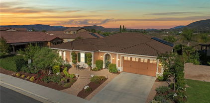 44655 Howell Mountain Street, Temecula
