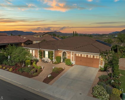 44655 Howell Mountain Street, Temecula