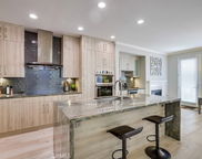 373 W Pebble Creek Lane, Orange image