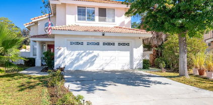 40112 Adian Court, Temecula