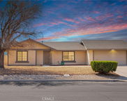 11436 Courtside Street, Victorville image