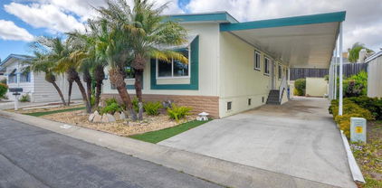 276 N El Camino Real Unit 59, Oceanside