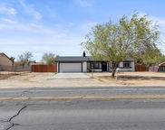 10674 11th Avenue, Hesperia image