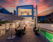 23754 MALIBU Road, Malibu image