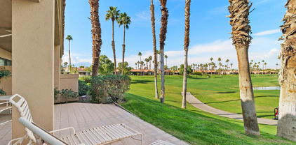 76080 Palm Valley Drive, Palm Desert
