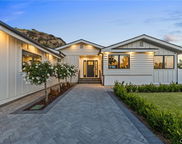 1866 Idlewood Road, Glendale image