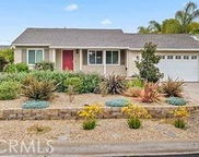 20391 Bayview Avenue, Newport Beach image