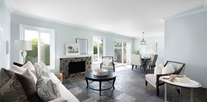 630 W Palm Avenue Unit 15, Orange
