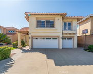2141 Palermo, Tustin image