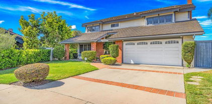 12417 Shropshire Lane, Rancho Bernardo/Sabre Springs/Carmel Mt Ranch