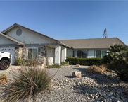 15133 Kimball Street, Hesperia image