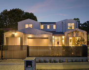 5056 Louise Avenue, Encino image