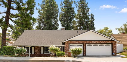 4152 Beech Avenue, Yorba Linda