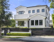 6429 Colgate Avenue, Los Angeles image