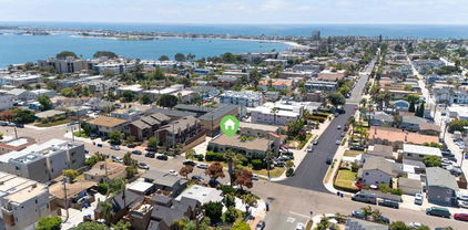 4130 Haines St. Unit 7A, Pacific Beach/Mission Beach